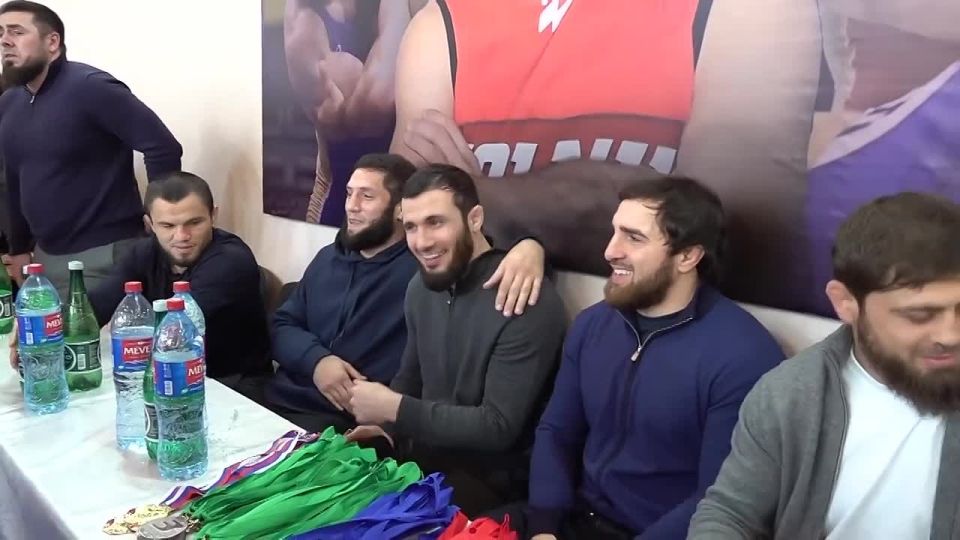 � ��������-��������� ������ ��������� ������ �� ������� ������ ����� ������ 2011-2016 ����� �������� �� ����� ������� ����� ���� ����� ������������