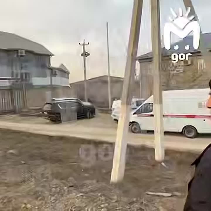 ����� ���������� ���������� ����� � ��������� ��-�� ������ �� ��������� � ������