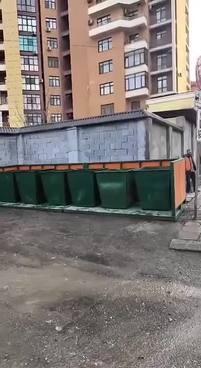 � ��������� ������������ ������ �� ������������ ������� ����� ������� ������������ �������: � ������ ��������������� ������������� ����� ������������ �������� � ���������� ������ ���������� �������� �����