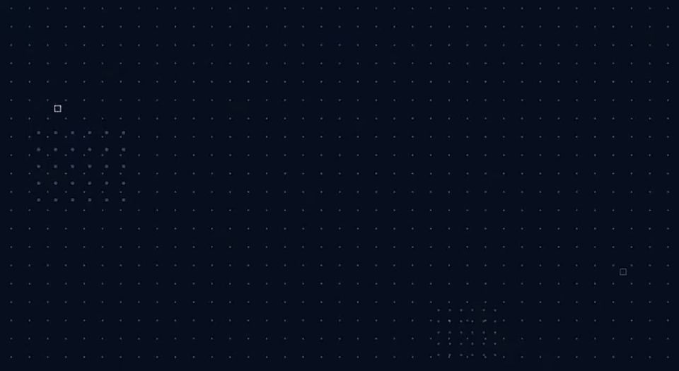 �������� ��� ����������� ������������