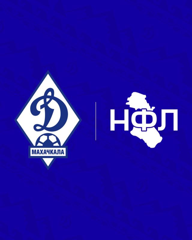 �������������� ������� � ����� ������� ���!