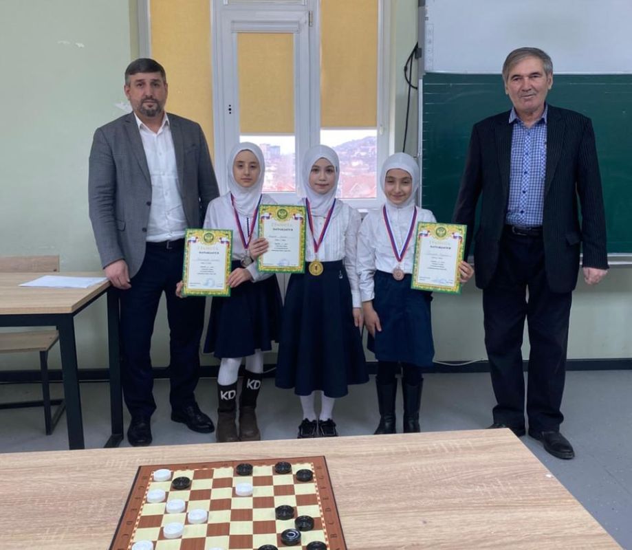 � �������������� ������������������� ����� ������� ��������� �������� ������ �� ������� ������ ����� �������, ����������� ���������� ���