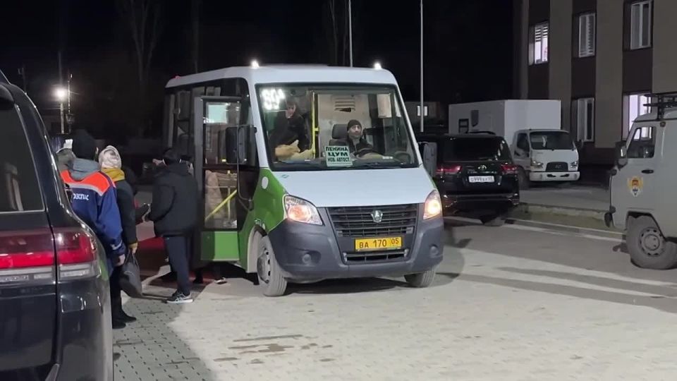 �������������� ������� ��������� � ������ ���������� ���������� �� ���� ����� �6