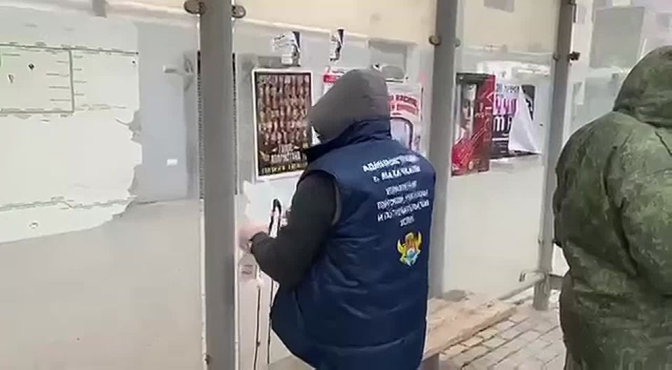 � ��������� ������������ ������ �� ��������� � ��������� ������������������� �������