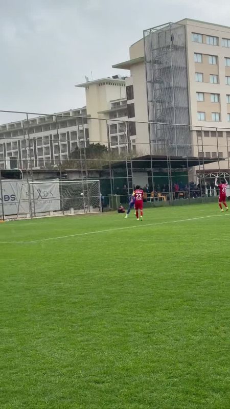 ������� ������� ��������� ���� � ������