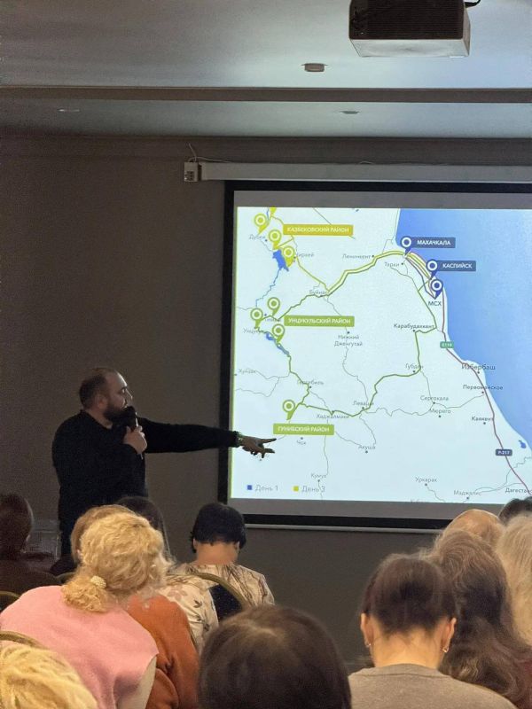 �������� ��������� ����������� �� ���������� ���������� ����� � ���������� ����������� ������ 2026 ����