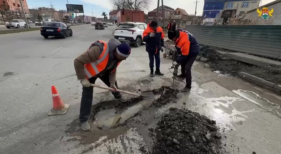 � ��������� �� ����� ����� ������ �������� 5 ������ ������������ ������������