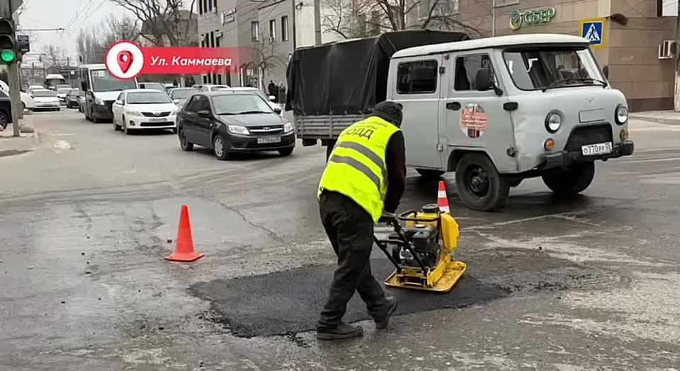 ������� ������� � ��������� ������������