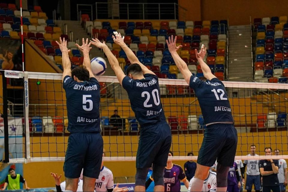 ����� 16-�� ���� ���������� ������ �� ��������� ������ ���� ��� ���� ���������� �������� 21-22 ������� � ���������