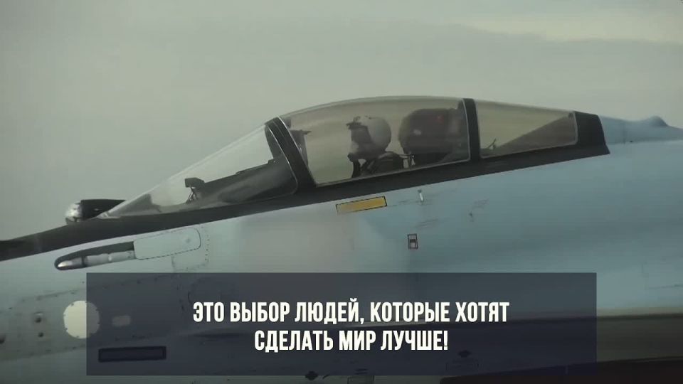 �� 31 ����� ������������ � ���������� �������� ������������� �������������� ������� ��� �������, ����������� �������� � ������ ������� �� 1 ��� � ����� � ��������������� ������������� �������������� �������� ������� �...