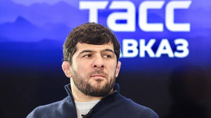 ���������� ������� ��������� �������� � ��� �������� � ������ ������� ��������