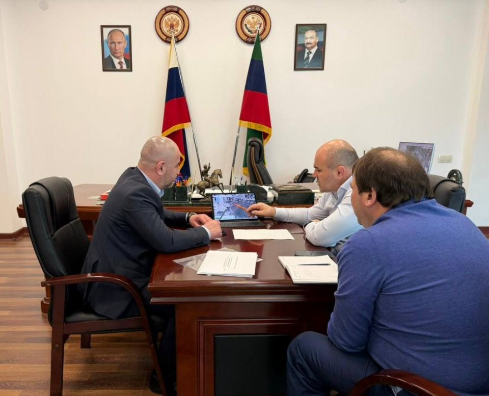 ������ ������� ������� � ��������� �� ���������� �������� � ������ ���������� �������� ������� ����������������� ���������