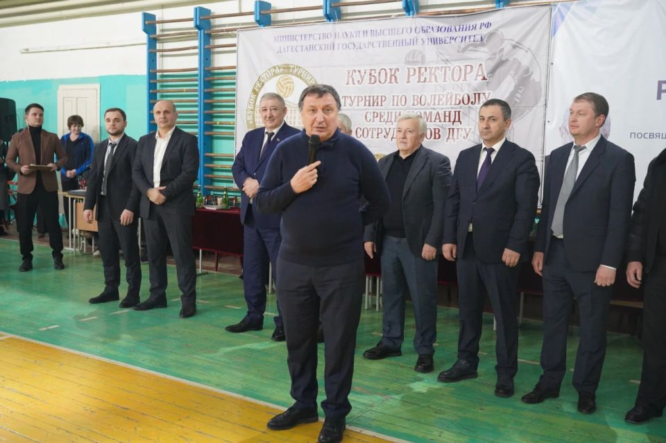 � ��� ������ ������������ ������ �� ����� �������