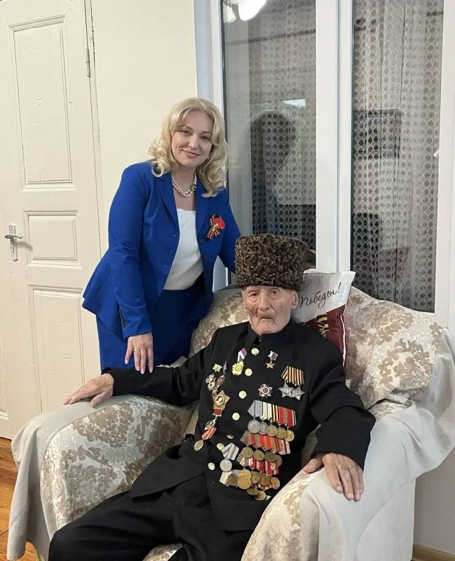 �������, �� 102-� ���� �����, ��������� ����������� �������, ��� ������ �������, ����� ���������� ���������, ������� ������� ������������� ����� �������-���� �������