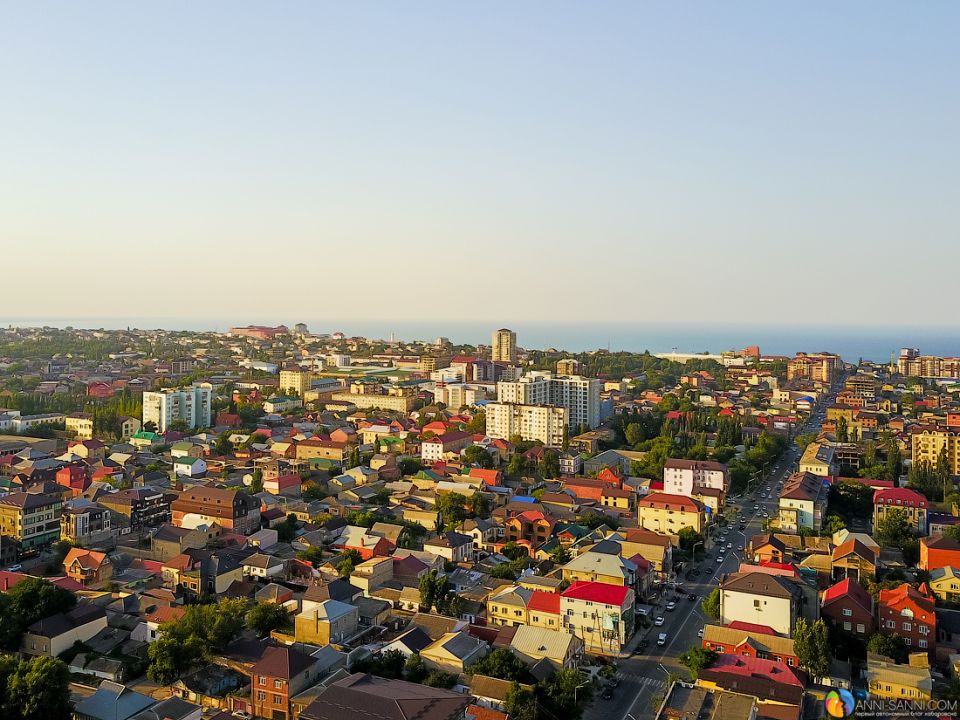 � �������� ������ ������ ��������� �������������� ������������-����������� ��������� ������ � ����� � �������, ����������� ���� �������� ������� ������