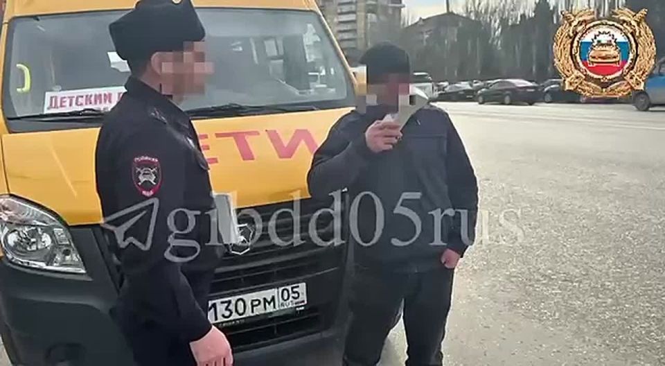 ��������� ��������� ��������� ��������!