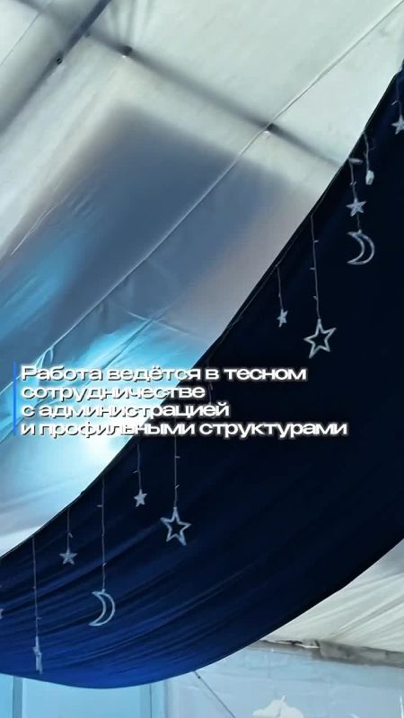 ������ ������� ������� ������ ���� ����� ��������