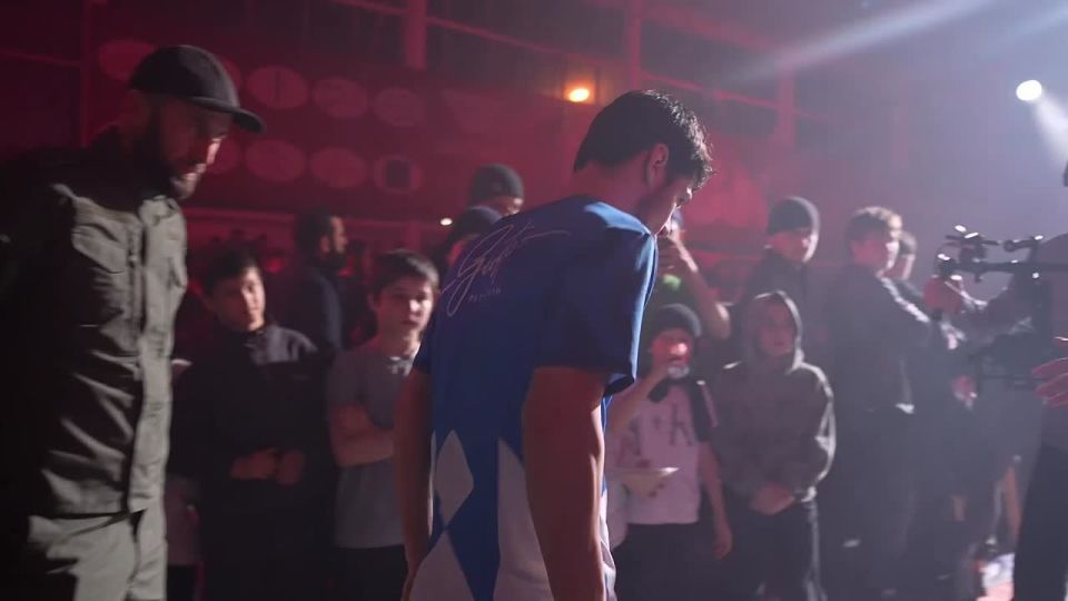 ������� ����� � ����� ��������: � ������� ������ ������ ������ ���� KWL