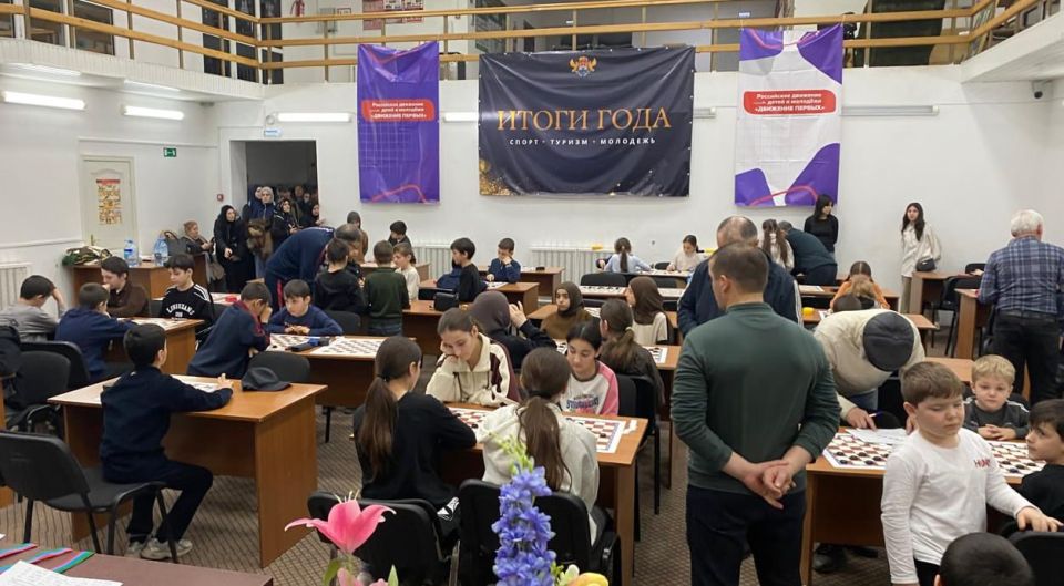 � �������������� ���� ������ ����������� ���������� ��������� �� ������� ������