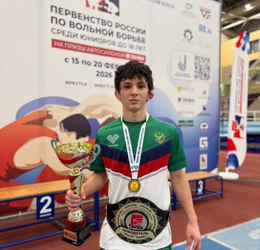 � ������ ��������� ���� �� ���������� ������ �� ������� ������ ����� ������ �� 18 ��� ������������ ���������� ��������� ���� �������: