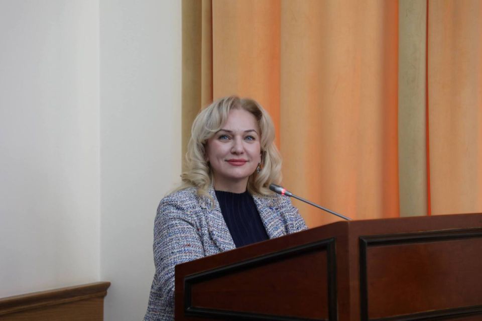 ��� ����� 600 ���������� ����������� ���������� ����������� ����� ��� �������� ��������� �� ��������� ������