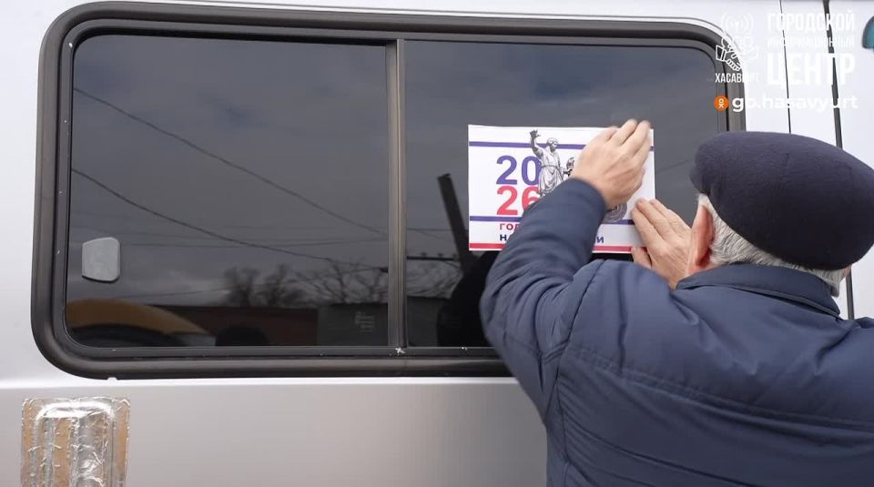 �� ������������ ���������� ��������� ���������� ��������� ���� �������� ������� ������