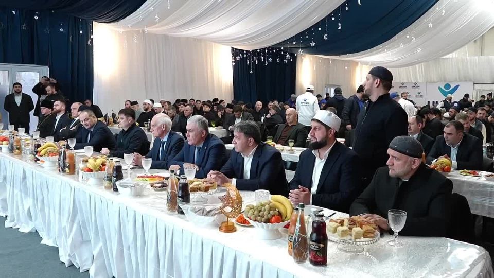 ����� ��������� ��������� ������� ������ ������� � �������� ����� ��������