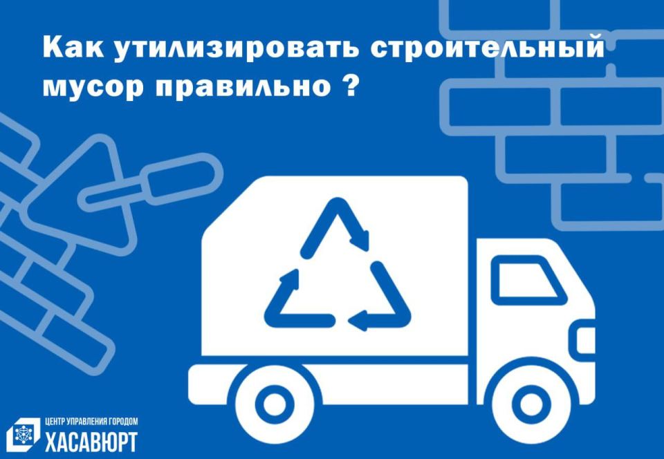 ��������! ������ ���������� � ������������ ������