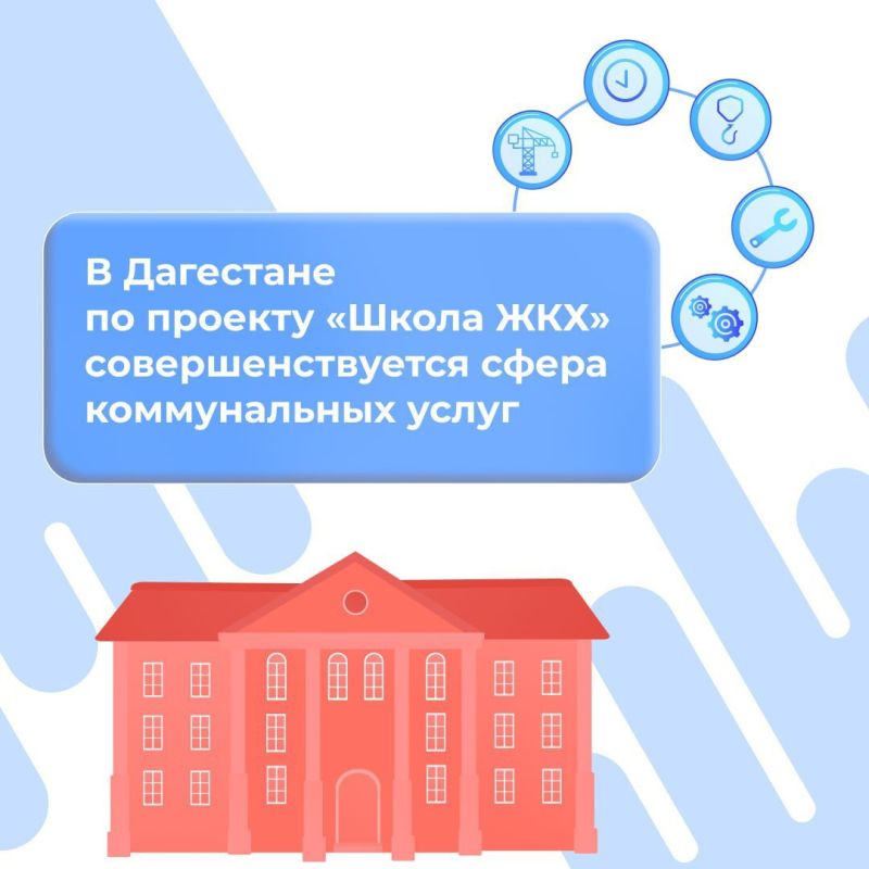 � ������ ����� � ����� ������� ���������� �� ������ ��������������� �����, ��� ��������� ��������� ���������