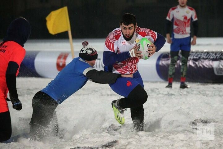 ������� � ������� ������� ��������� ������� �� ���������� ������ �� ����� �� �����, ������� ��������� 21-22 ������� � ������