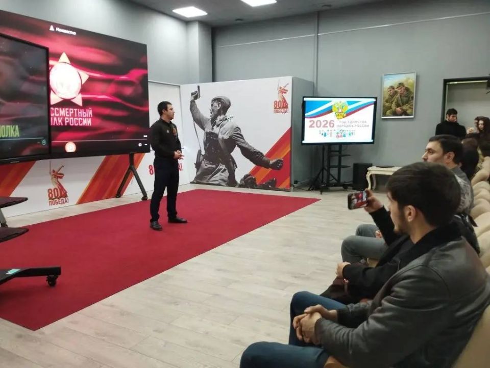 � ����� ������ ����� ��. �.�. ��������� �������� ��������� ����� ��������������� ������ ��� ����� ������: ����! ��������! ����������!�