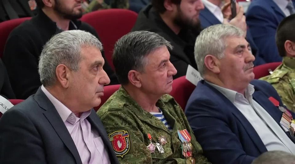 ��������� �������: �������� ��� ��������� ��������� ������ � ��������� ��������� ����� ������ � �������������, ������� ������� ���� ����� �� ��������� ������