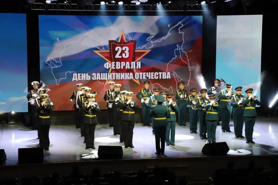 ������������� �����������, ����������� ������������ ���� ��������� ���������, ���������� � ���������