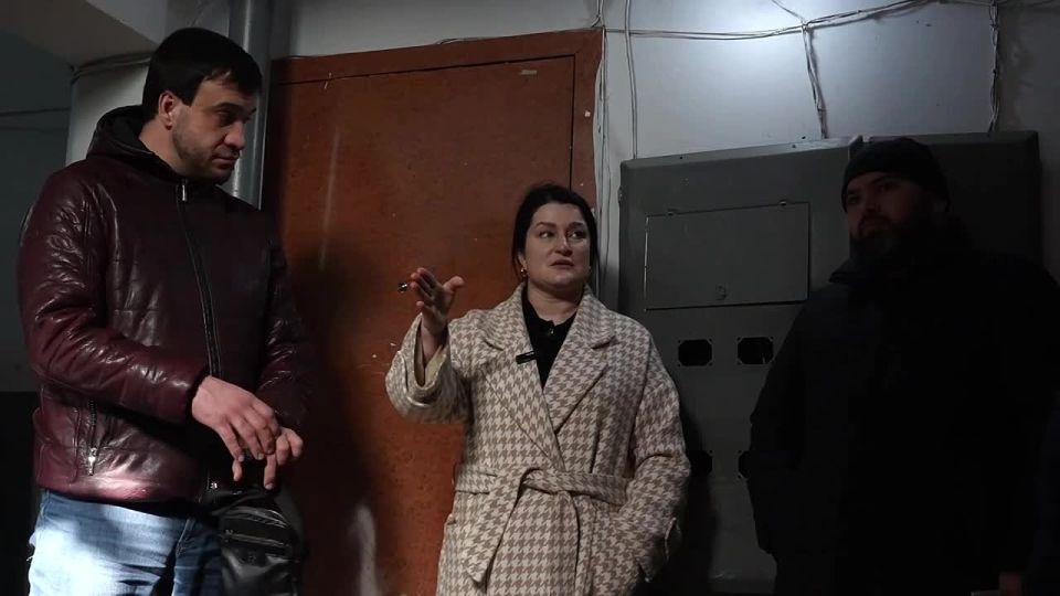 � ��������� ��������� ���������� ������ ��� ��������� ����������� ����� ��� ���������