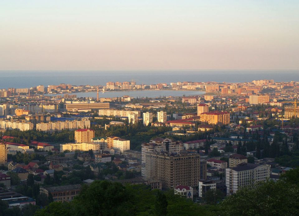 ���� ������������� �������� ��������� ��������������� ������ ������������� ������, ����� ������������ ������ �� ������� ���������� �����������