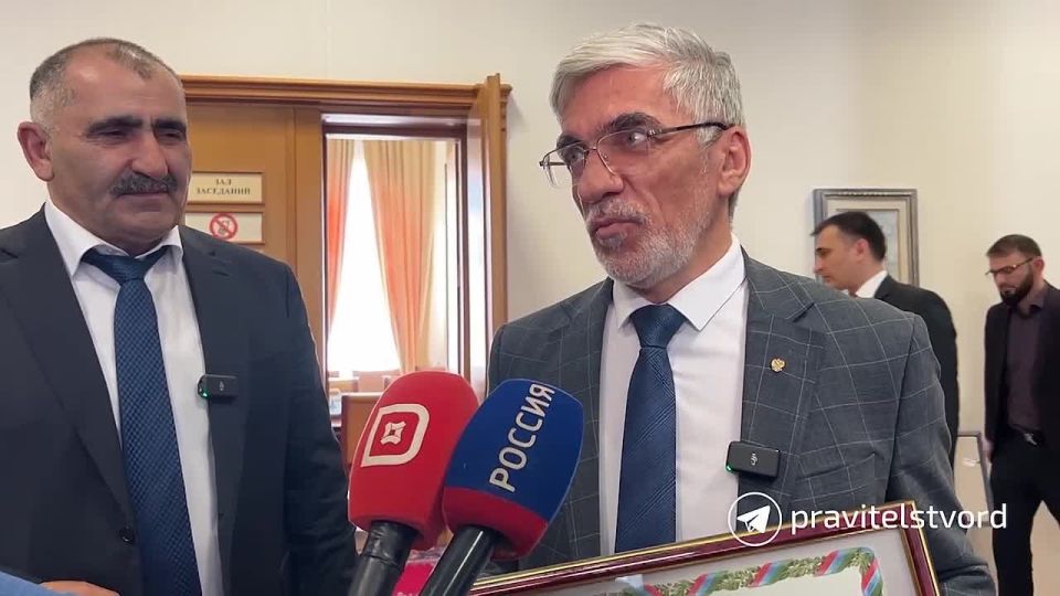 ���, ��� ����� ����� ������ ����������: ��������� ������, ����� � ������� ����� ������� ��������� �������� �������� ������������� ���������