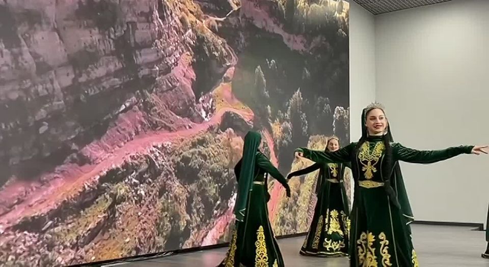 �������, ����������� ��� ��������� ���������, � ��� ������ ����� �������� � ������������ ����� ���������