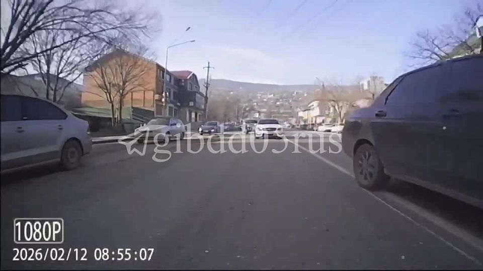 � ��������-��� ���������������� ��� �� ��������� ��������� �����, �� ������� ������������� ������ ��������� ������ ��������� �������� ��������� ���������� �LADA Priora�