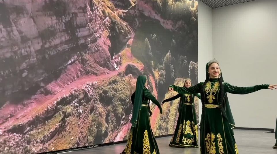 � ��� ������ � ������������ ����� ������� � ��� �������� �������� ������������� �������, ����������� ��� ��������� ���������