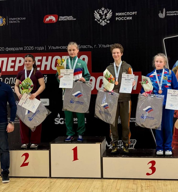 � ���������� ����������� ���������� ������ �� ������� ������ ����� ������� �� 21 ����, �� ������� ������������ ����������� ��������� ��� ������: