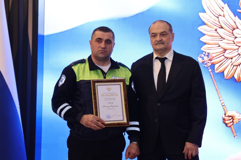 ������������ ����������� ��������� ��������� �� ������ ����� � ���������� ���������