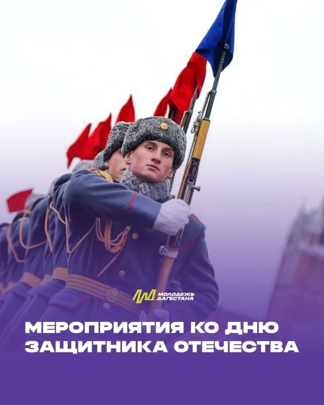 �� ��� ��������� ��������� � ��������� ������� �������������� �����