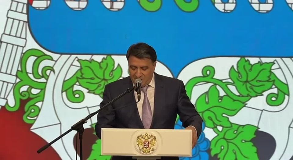 � �������������� ������ �� ��������, ����������� ��� ��������� ���������, �������� ����� ��������� ��������� �������