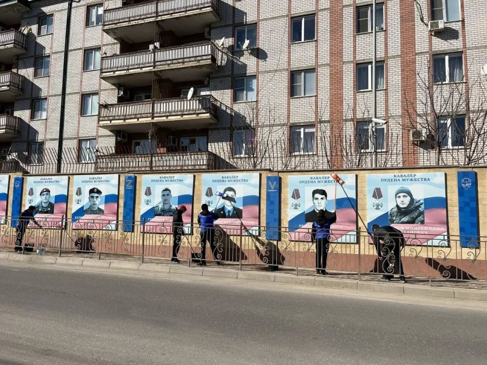 � ���������� ��� ��������� ��������� ����� ���������� �������� � ������ ������������� ���������� ������ ������ ������� ��������� � ���������� ������ � ���������� ���������������� ������������ �������� ����� �. �. ������� ...