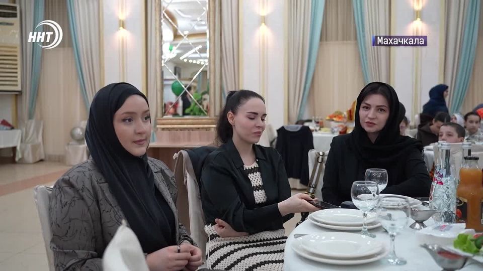 ����� ��� ����� ����������: ����� �������� � ���������