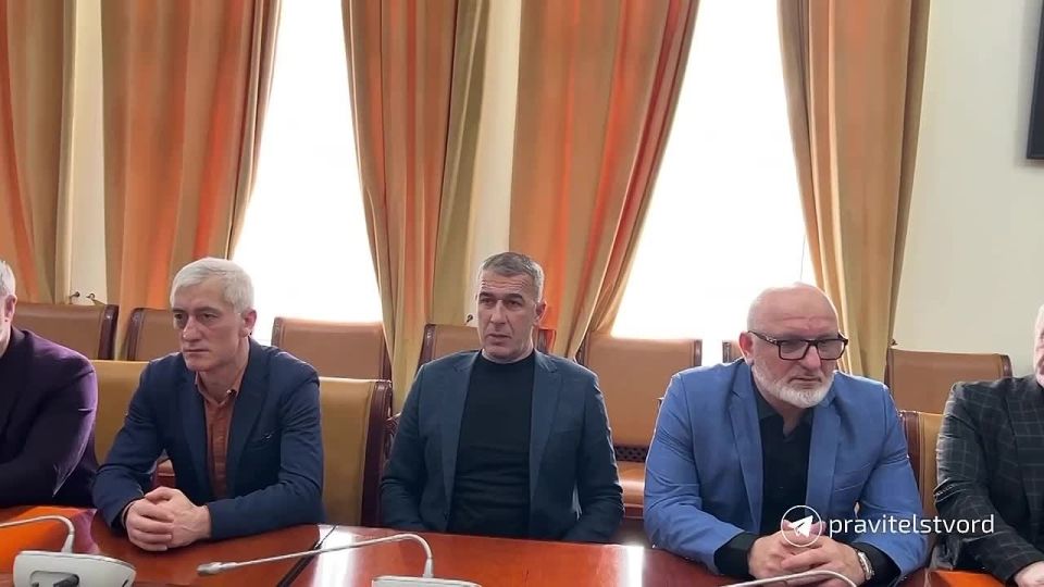 � ������������� ��������� ��������� � ��������� �����������