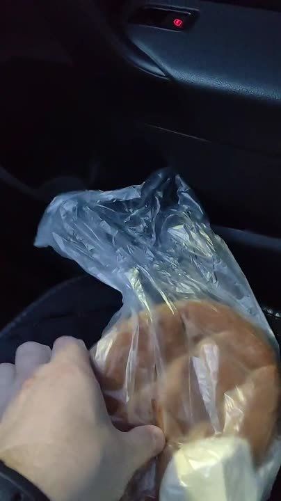 ����� ������ ���. �� �������� � ��������� 6-7 ������ ������� ��������� ���� � �����