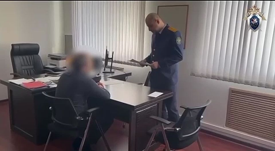 � ������ ������������� ���������� ���� � ���������� ��� ����������� ������������� � ��������� ��������� ������