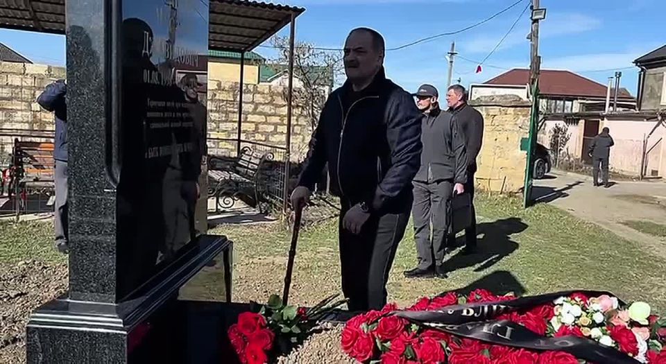 ����� ��������� ������ ������ ����� ������ ������� ���������