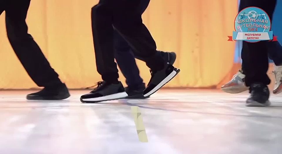 ����� 14 ����� ����������� ���������� ���������� �� ����� � ��������������� ���� �������� ���������� ���� ���������